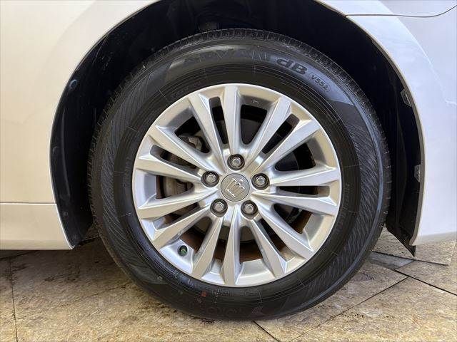 TOYOTA CROWN SEDAN HYBRID 2013 Image 31