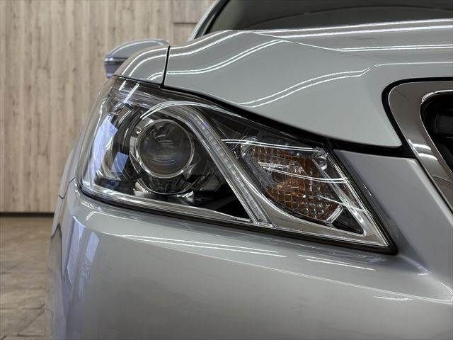 TOYOTA CROWN SEDAN HYBRID 2013 Image 31