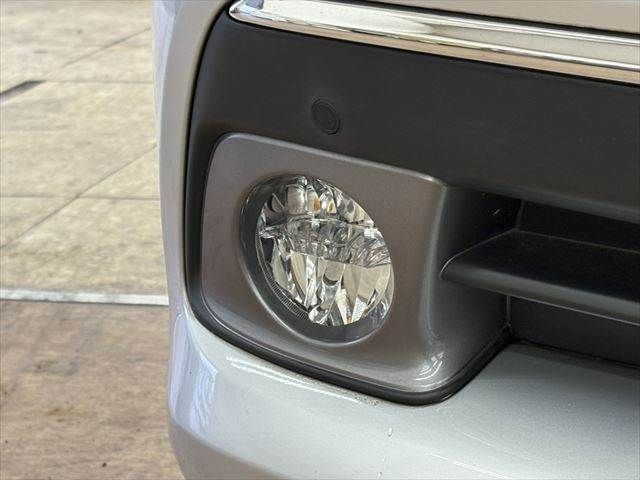 TOYOTA CROWN SEDAN HYBRID 2013 Image 31