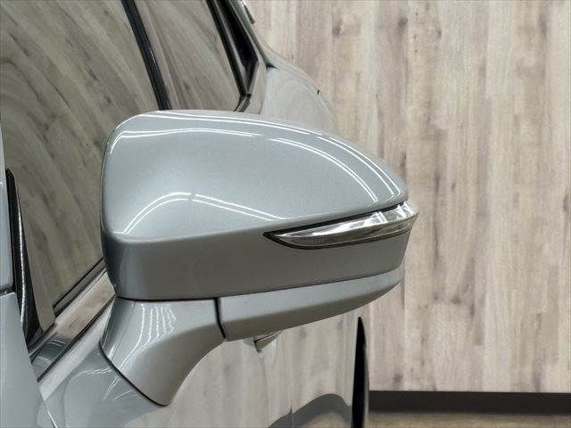 TOYOTA CROWN SEDAN HYBRID 2013 Image 31