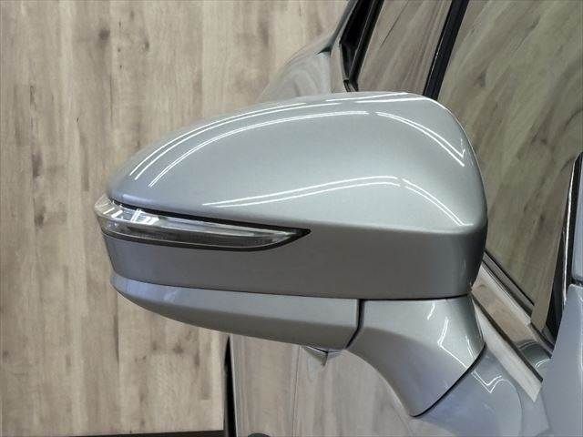 TOYOTA CROWN SEDAN HYBRID 2013 Image 31