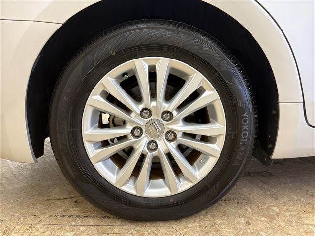 TOYOTA CROWN SEDAN HYBRID 2013 Image 31