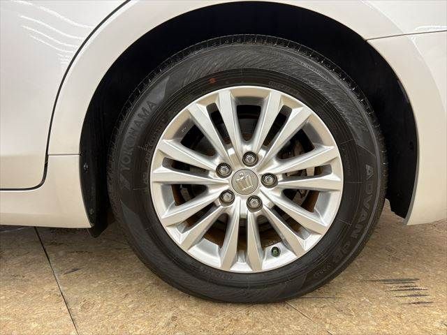 TOYOTA CROWN SEDAN HYBRID 2013 Image 31