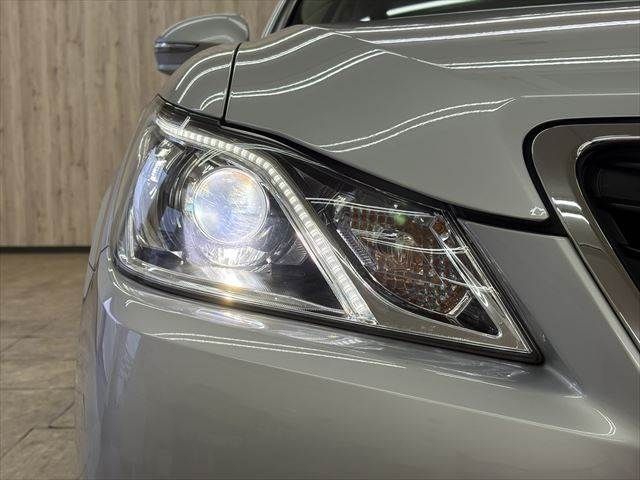 TOYOTA CROWN SEDAN HYBRID 2013 Image 31