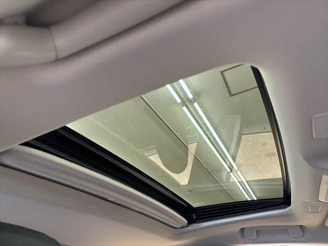 TOYOTA LEXUS ES300H 2021 Image 31