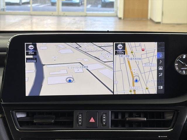 TOYOTA LEXUS ES300H 2021 Image 31