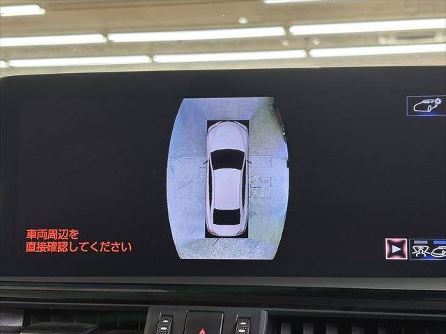 TOYOTA LEXUS ES300H 2021 Image 31