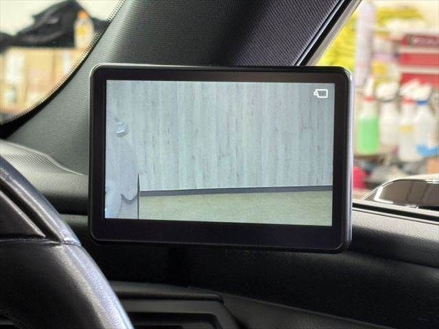 TOYOTA LEXUS ES300H 2021 Image 31