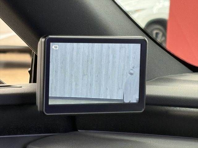 TOYOTA LEXUS ES300H 2021 Image 31