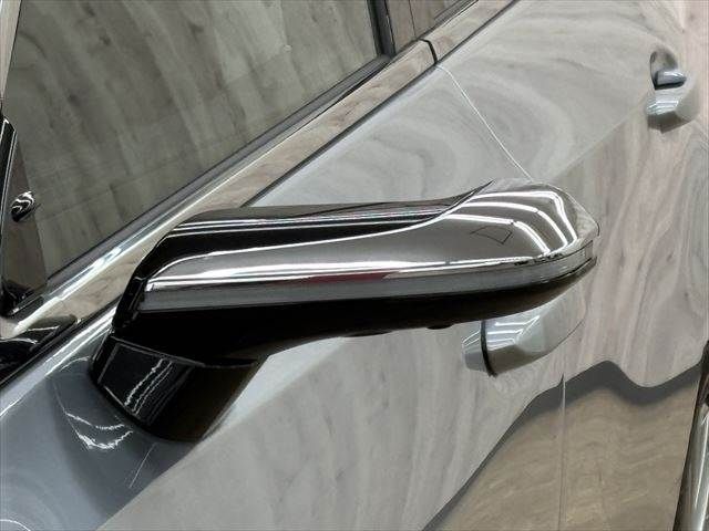 TOYOTA LEXUS ES300H 2021 Image 31