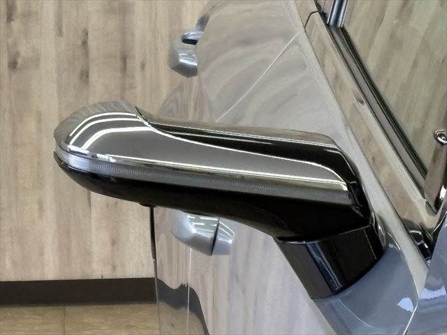 TOYOTA LEXUS ES300H 2021 Image 31