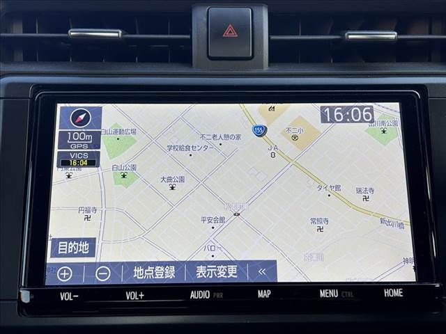 TOYOTA GR86 2023 Image 31