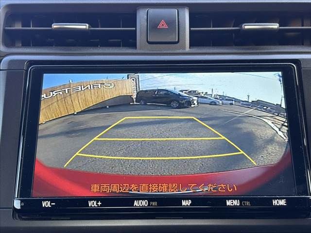 TOYOTA GR86 2023 Image 31