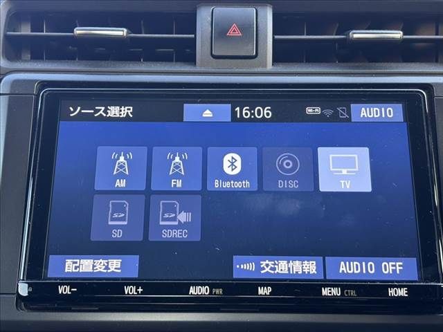 TOYOTA GR86 2023 Image 31