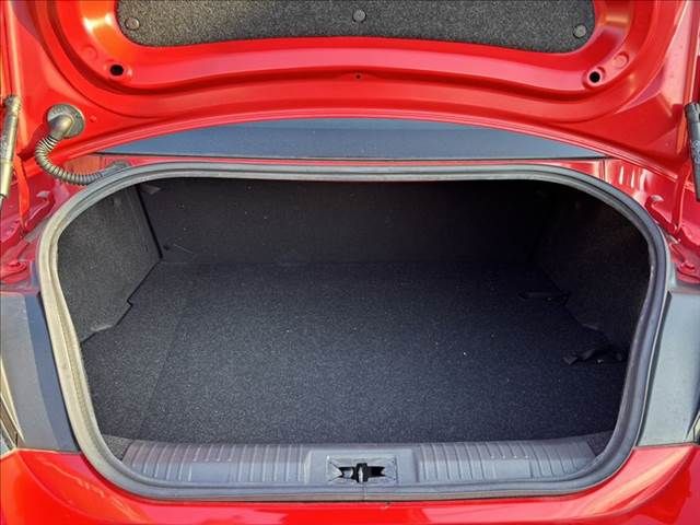 TOYOTA GR86 2023 Image 31