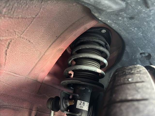 TOYOTA GR86 2023 Image 31