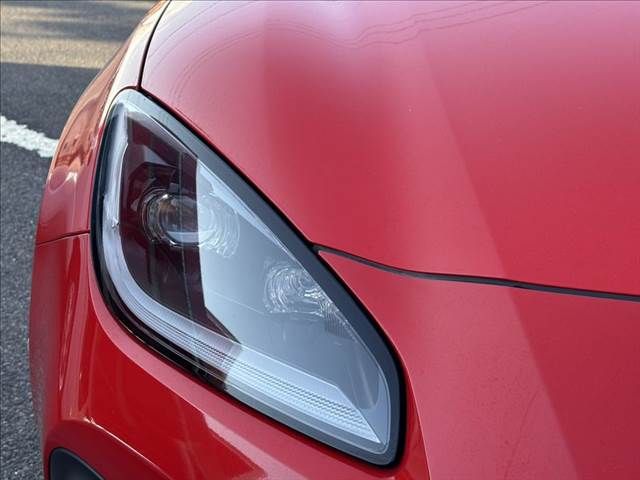 TOYOTA GR86 2023 Image 31