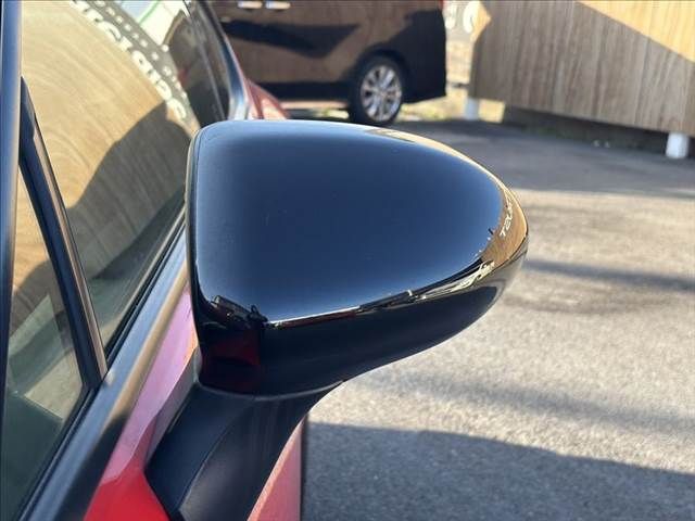 TOYOTA GR86 2023 Image 31