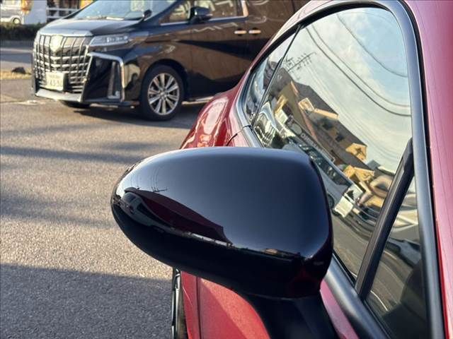 TOYOTA GR86 2023 Image 31