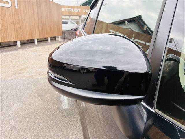 HONDA FIT HYBRID 2016 Image 31