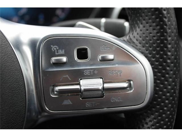 MERCEDES BENZ C CLAS 2020 Image 31