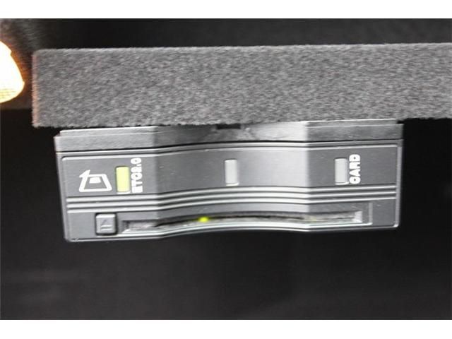 MERCEDES BENZ C CLAS 2020 Image 31