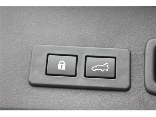 SUBARU LEVORG 2020 Image 31