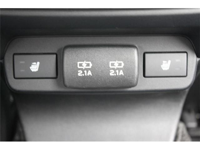 SUBARU LEVORG 2020 Image 31