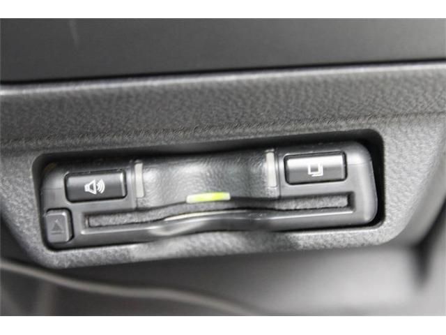 SUBARU LEVORG 2020 Image 31