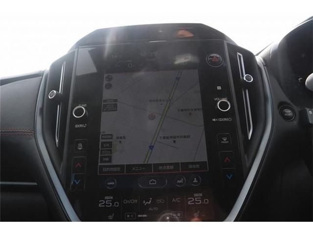 SUBARU LEVORG 2022 Image 31