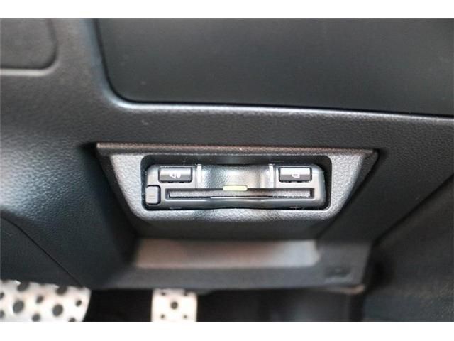 SUBARU LEVORG 2022 Image 31