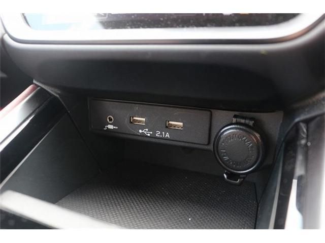 SUBARU LEVORG 2022 Image 31