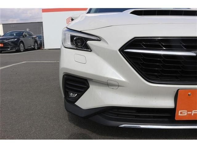 SUBARU LEVORG 2022 Image 31