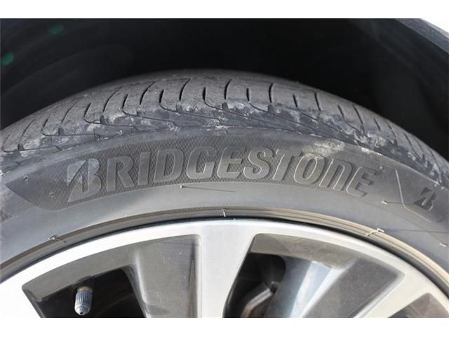 SUBARU LEVORG 2022 Image 31