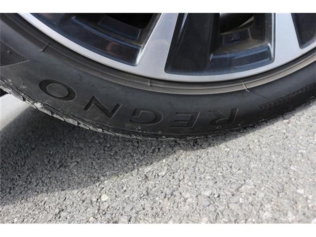 SUBARU LEVORG 2022 Image 31