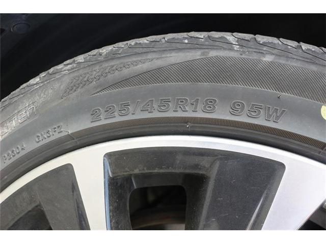 SUBARU LEVORG 2022 Image 31