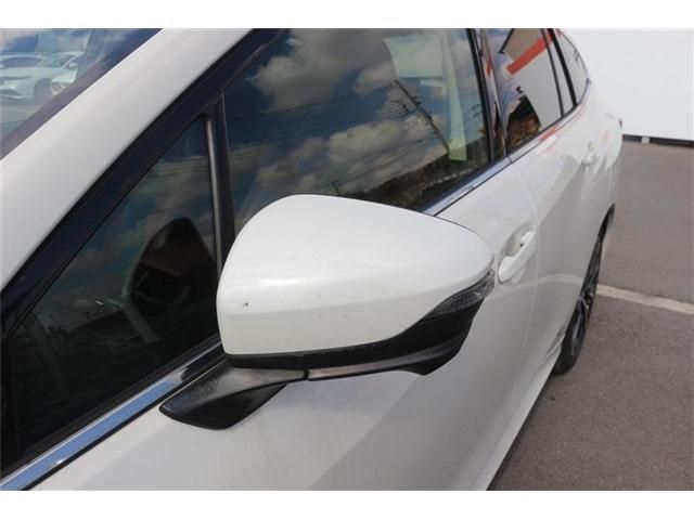 SUBARU LEVORG 2022 Image 31