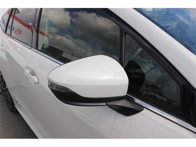 SUBARU LEVORG 2022 Image 31