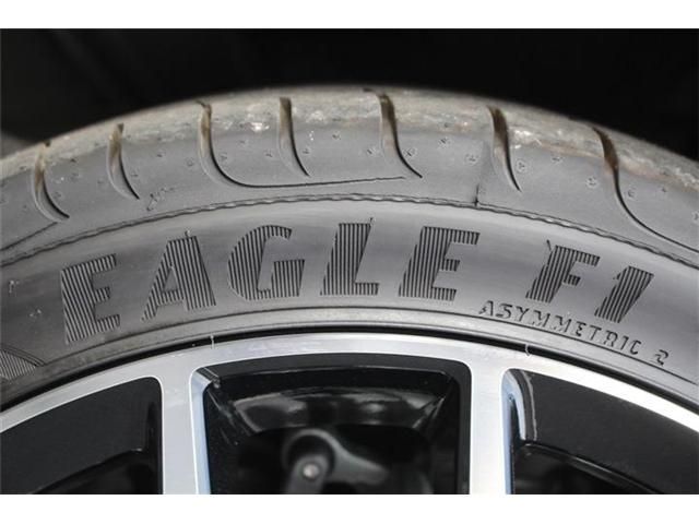 HONDA CIVIC HATCHBACK 2025 Image 31