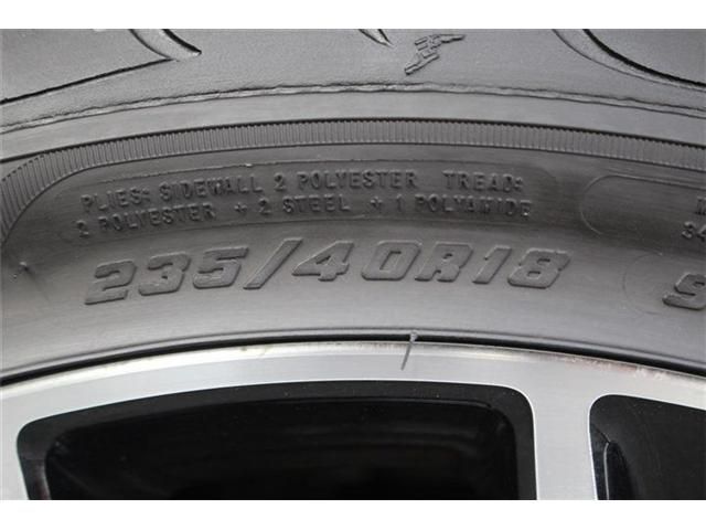 HONDA CIVIC HATCHBACK 2025 Image 31