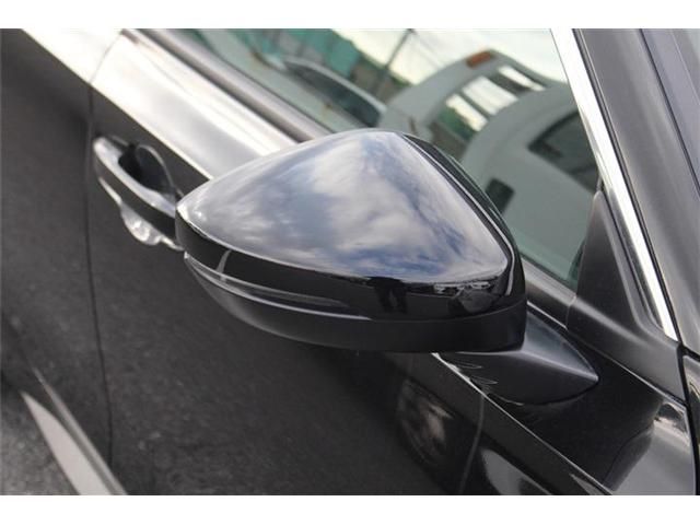 HONDA CIVIC HATCHBACK 2025 Image 31