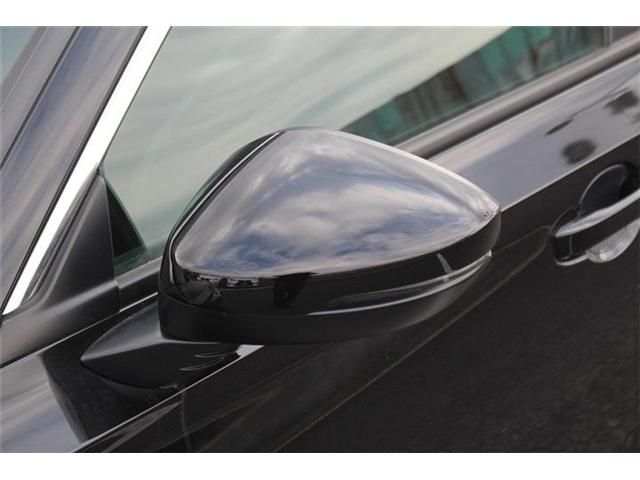 HONDA CIVIC HATCHBACK 2025 Image 31