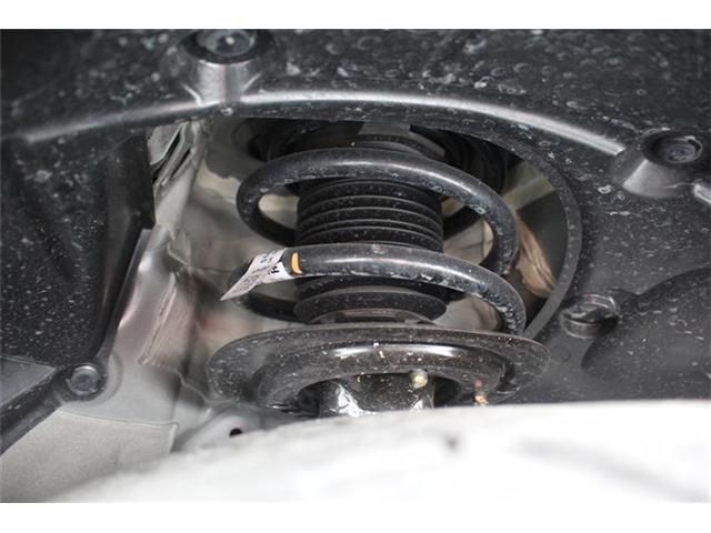 HONDA CIVIC HATCHBACK 2025 Image 31