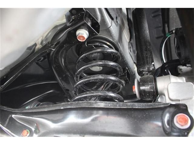 HONDA CIVIC HATCHBACK 2025 Image 31