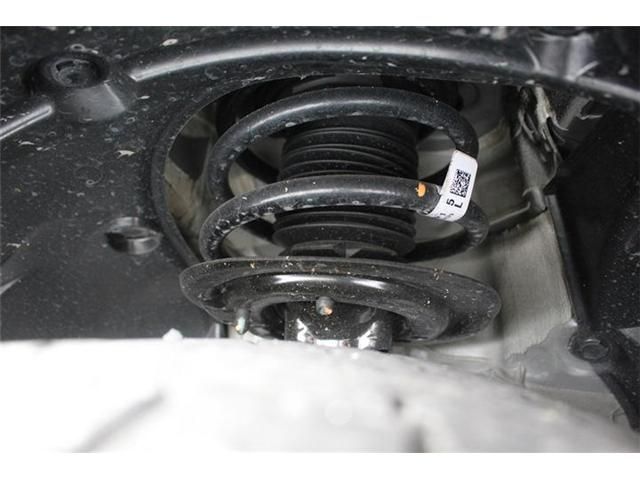 HONDA CIVIC HATCHBACK 2025 Image 31