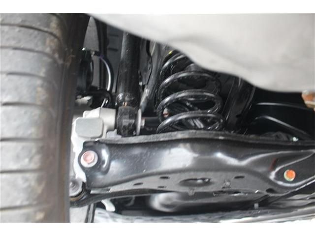 HONDA CIVIC HATCHBACK 2025 Image 31