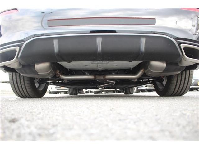 HONDA CIVIC HATCHBACK 2025 Image 31