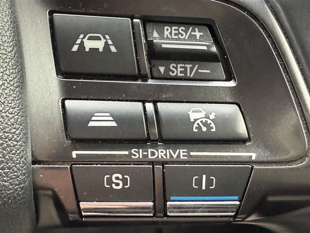 SUBARU LEVORG 2017 Image 31