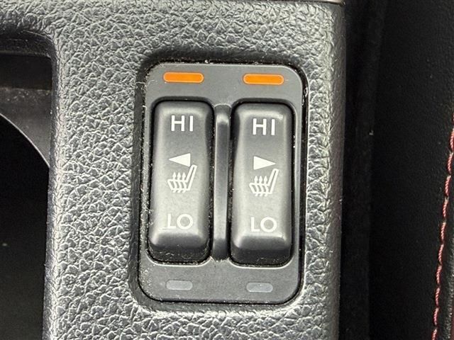 SUBARU LEVORG 2017 Image 31