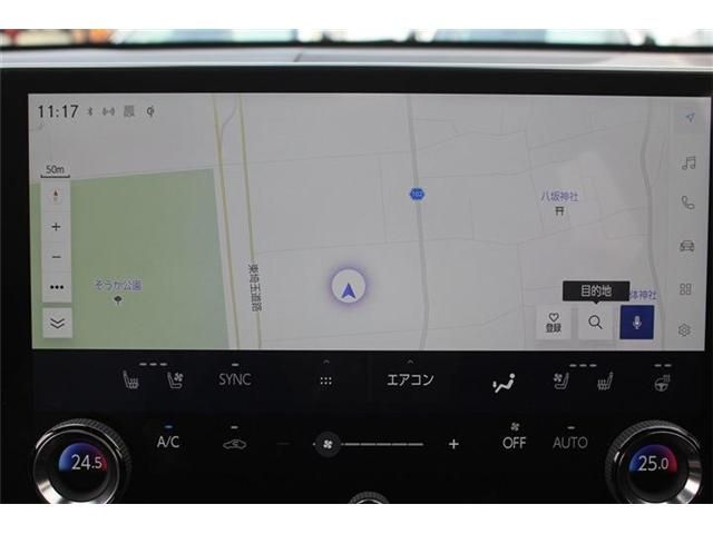 TOYOTA LEXUS NX350H AWD 2022 Image 31